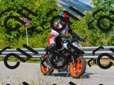 202508311111-R01_3095_r01_