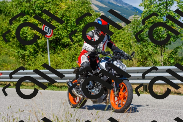 202508311111-R01_3095_r01_