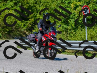 202508311112-R01_3101_r01_