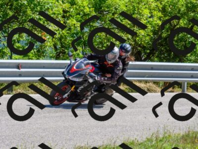 202508311113-R01_3103_r01_