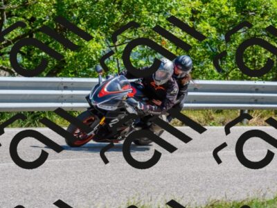 202508311113-R01_3104_r01_