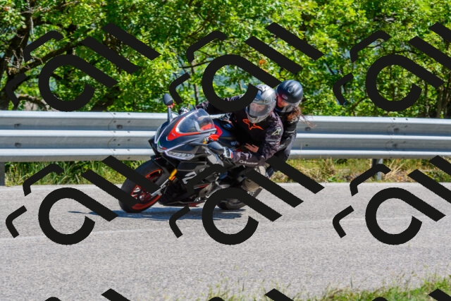 202508311113-R01_3104_r01_