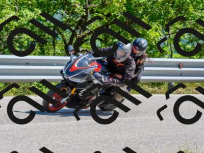 202508311113-R01_3105_r01_