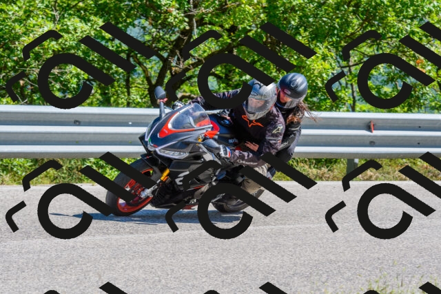 202508311113-R01_3105_r01_