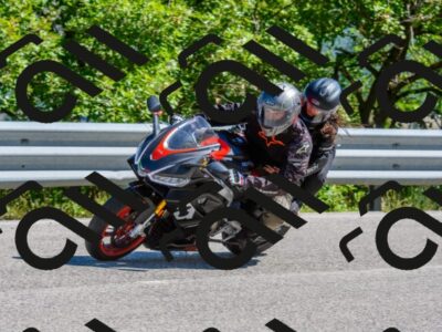 202508311113-R01_3106_r01_