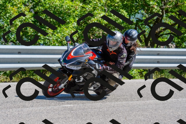 202508311113-R01_3106_r01_