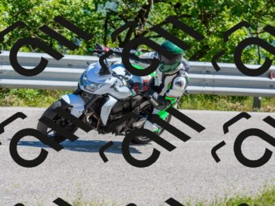 202508311113-R01_3110_r01_