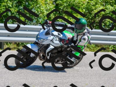 202508311113-R01_3111_r01_