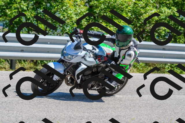 202508311113-R01_3111_r01_