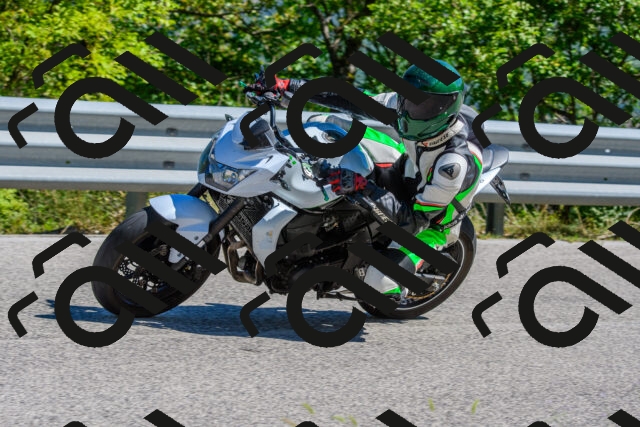 202508311113-R01_3112_r01_