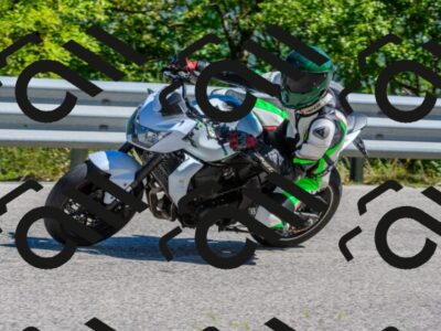 202508311113-R01_3112_r01_