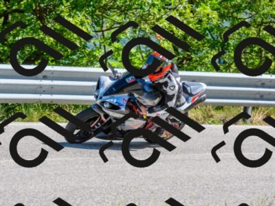 202508311113-R01_3115_r01_