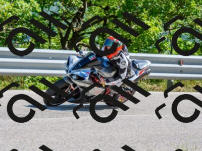 202508311113-R01_3116_r01_