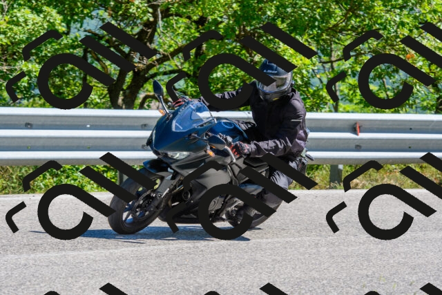 202508311113-R01_3118_r01_