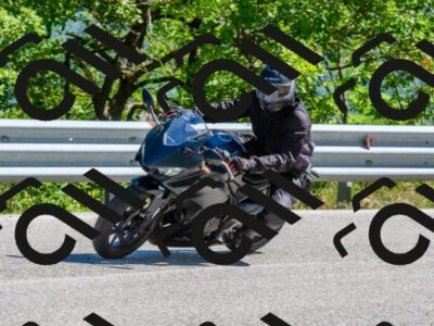 202508311113-R01_3118_r01_