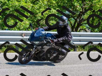 202508311113-R01_3119_r01_