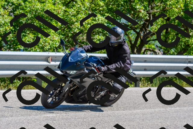 202508311113-R01_3119_r01_