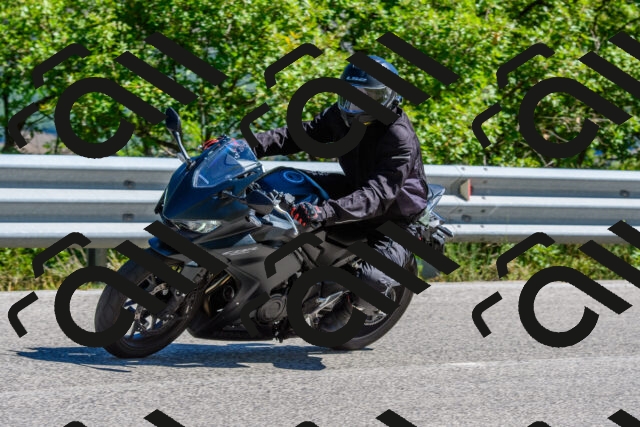 202508311113-R01_3120_r01_