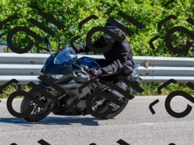 202508311113-R01_3120_r01_