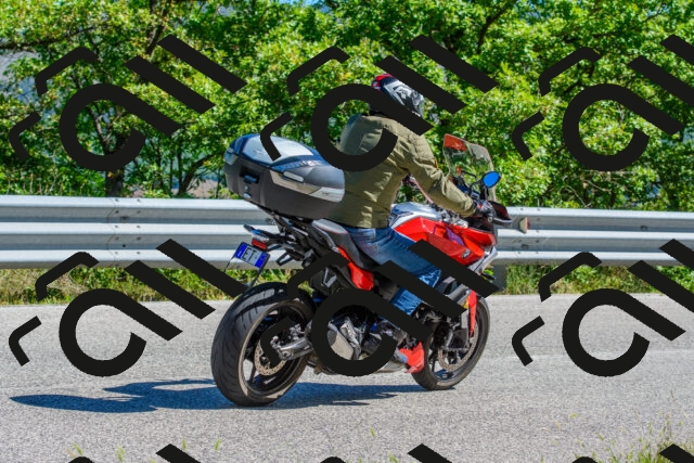 202508311113-R01_3124_r01_