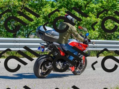 202508311113-R01_3124_r01_