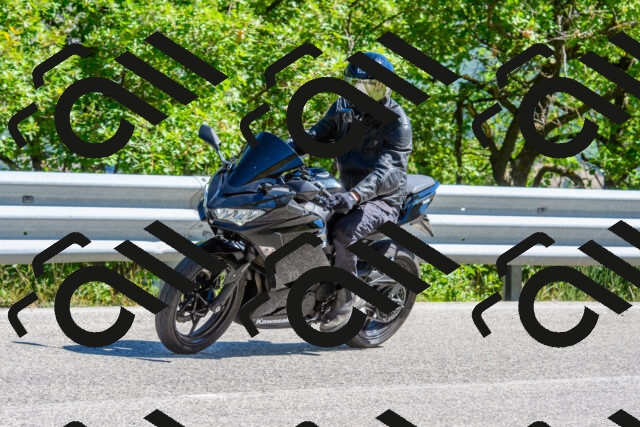 202508311113-R01_3126_r01_