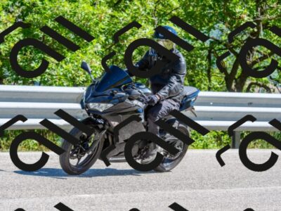 202508311113-R01_3126_r01_