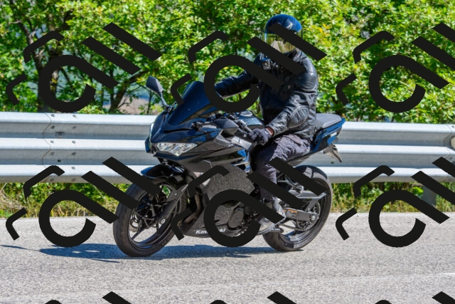 202508311113-R01_3127_r01_