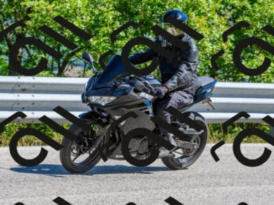 202508311113-R01_3127_r01_