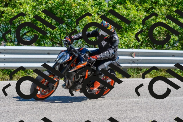 202508311114-R01_3129_r01_