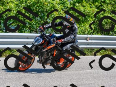 202508311114-R01_3129_r01_