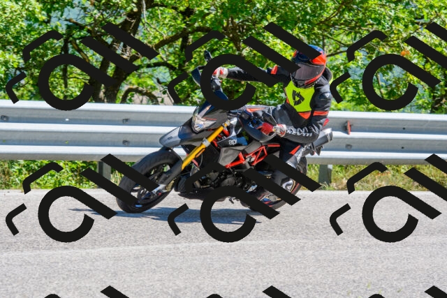 202508311114-R01_3130_r01_