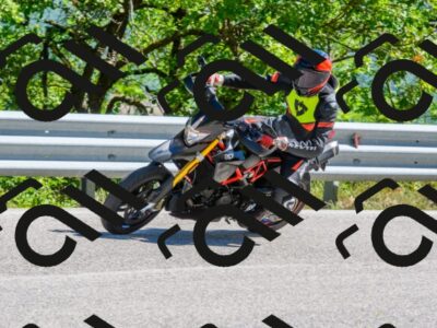 202508311114-R01_3130_r01_