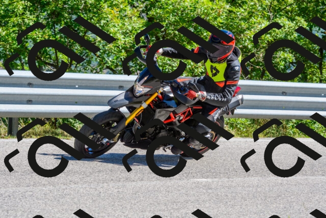 202508311114-R01_3131_r01_