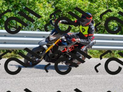 202508311114-R01_3131_r01_