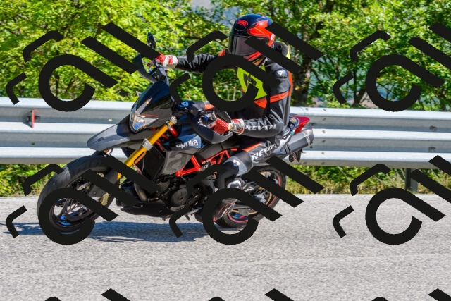 202508311114-R01_3132_r01_