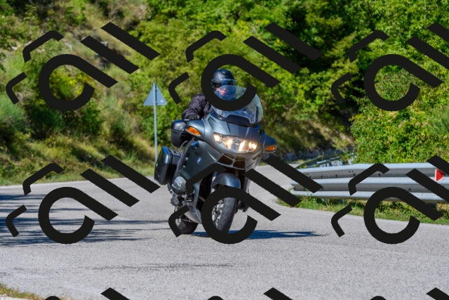 202508311114-R01_3136_r01_