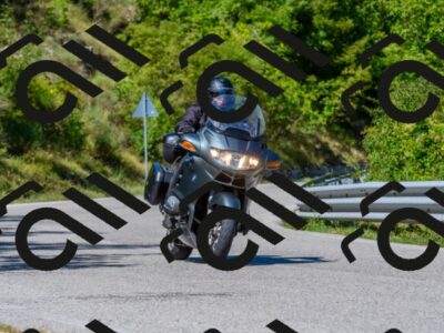 202508311114-R01_3136_r01_