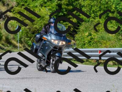 202508311114-R01_3137_r01_