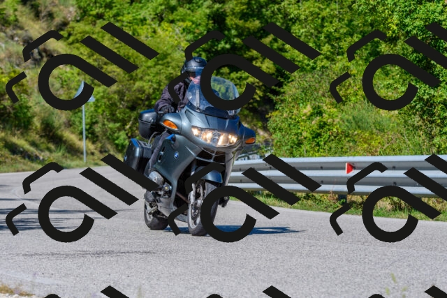 202508311114-R01_3137_r01_