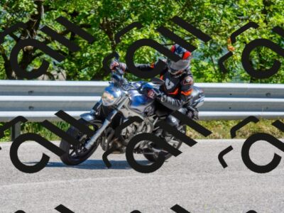 202508311114-R01_3139_r01_