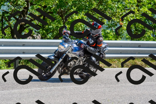 202508311114-R01_3139_r01_