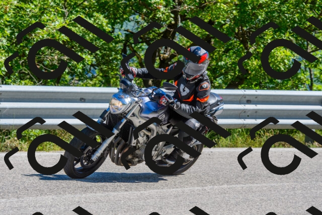 202508311114-R01_3140_r01_