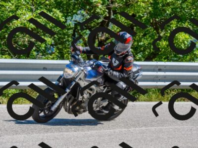 202508311114-R01_3140_r01_