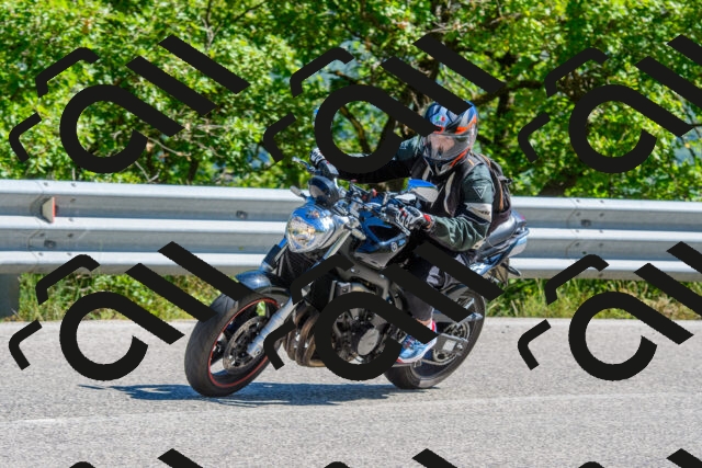 202508311114-R01_3142_r01_