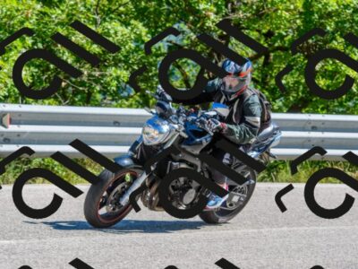 202508311114-R01_3142_r01_