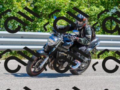 202508311114-R01_3143_r01_