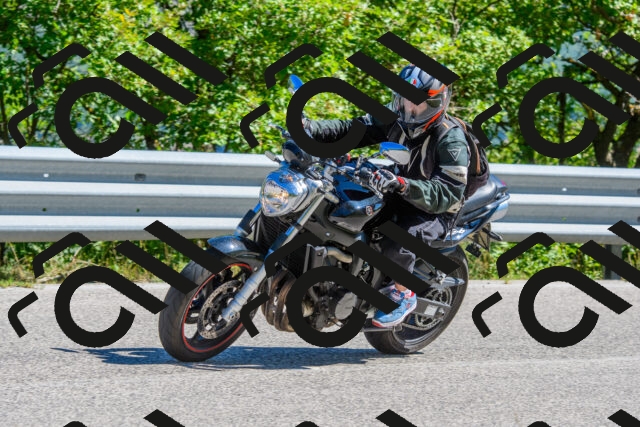 202508311114-R01_3143_r01_