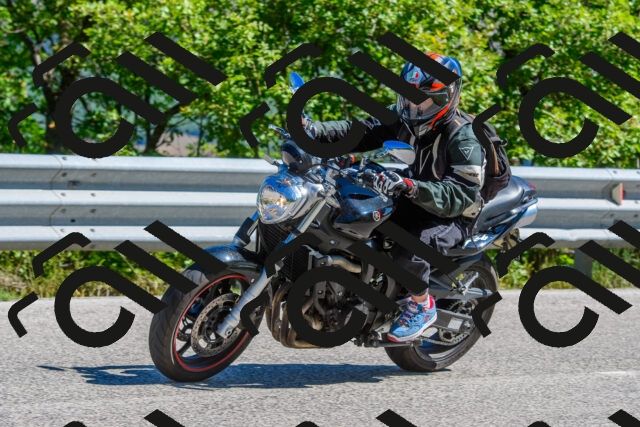 202508311114-R01_3144_r01_