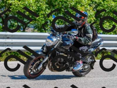 202508311114-R01_3144_r01_